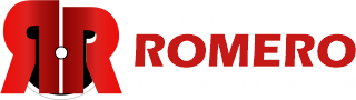 Radio Romero